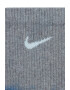 Nike Set de sosete Everyday Plus - 2 perechi - Pled.ro