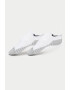 Nike Set de sosete foarte scurte unisex pentru antrenament Everyday Max Cushioned - 3 perechi - Pled.ro