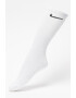 Nike Set de sosete lungi pentru antrenament Everyday 6 perechi - Pled.ro