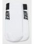 Nike Set de sosete lungi unisex pentru alergare Multiplier - 2 perechi - Pled.ro