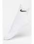 Nike Set de sosete pana la glezna cu tehnologie Dri-FIT Everyday Cush - 3 perechi - Pled.ro