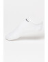 Nike Set de sosete pana la glezna unisex pentru antrenament Everyday Cushioned - 3 perechi - Pled.ro