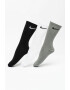 Nike Set de sosete pentru antrenament Everyday - 3 perechi - Pled.ro