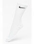 Nike Set de sosete pentru antrenament Everyday - 3 perechi - Pled.ro