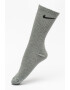 Nike Set de sosete pentru antrenament Everyday - 3 perechi - Pled.ro