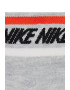 Nike Set de sosete scurte unisex Everyday Essental - 3 perechi - Pled.ro