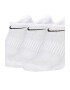 Nike Set de sosete scurte unisex pentru antrenament Everyday - 3 perechi - Pled.ro