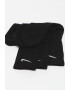 Nike Set de sosete unisex cu Dri-Fit pentru antrenament Everyday Cushion - 3 perechi - Pled.ro