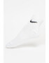 Nike Set de sosete unisex din material usor cu tehnologie Dri-Fit Everyday - 3 perechi - Pled.ro