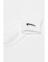 Nike Set de sosete unisex din material usor cu tehnologie Dri-Fit Everyday - 3 perechi - Pled.ro