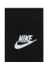 Nike Set de sosete unisex Everyday Essential - 3 perechi - Pled.ro