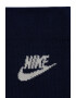 Nike Set de sosete unisex Everyday Essential - 3 perechi - Pled.ro