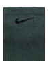 Nike Set de sosete unisex pana la glezna pentru fitness - 3 perechi - Pled.ro