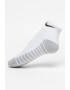 Nike Set de sosete unisex scurte pentru antrenament Everyday Max - 3 perechi - Pled.ro