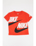 Nike Set de tricou si pantaloni scurti cargo -2 piese - Pled.ro