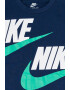 Nike Set de tricou si pantaloni scurti cargo -2 piese - Pled.ro