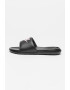 Nike Slapi femei Victori One Negru - Pled.ro