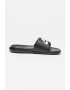 Nike Slapi femei Victori One Negru - Pled.ro