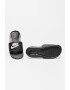 Nike Slapi femei Victori One Negru - Pled.ro