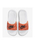 Nike Slapi VICTORI ONE SLIDE PRINT CN9676800 - Pled.ro