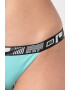 Nike Slip cu banda logo in talie - Pled.ro