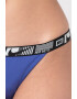 Nike Slip cu banda logo in talie - Pled.ro