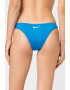 Nike Slip cu logo - Pled.ro