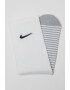 Nike Sosete lungi pentru fotbal Strike - Pled.ro