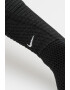 Nike Sosete lungi unisex pentru antrenament - Pled.ro