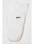 Nike Sosete lungi unisex pentru antrenament - Pled.ro