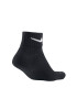 Nike Sosete unisex 3PPK Value Cotton Quarter - Pled.ro