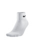 Nike Sosete unisex 3PPK Value Cotton Quarter - Pled.ro