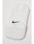 Nike Sosete unisex foarte scurte pentru antrenament - Pled.ro