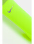 Nike Sosete unisex pentru alergare Spark - 1 pereche - Pled.ro