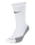 Nike Sosete unisex pentru fotbal Squad - Pled.ro