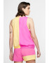 Nike Top colorblock Sportswear Icon Clash - Pled.ro