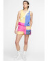 Nike Top colorblock Sportswear Icon Clash - Pled.ro