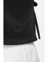 Nike Top cu bretele incrucisate Icon Clash - Pled.ro