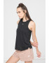 Nike Top cu Dri-FIT pentru antrenament One - Pled.ro