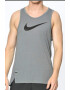 Nike Top cu logo pentru baschet Breathe Elite - Pled.ro