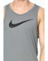 Nike Top cu logo pentru baschet Breathe Elite - Pled.ro