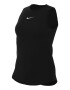 Nike Top cu logo pentru fitness - Pled.ro