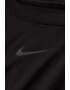 Nike Top cu tehnologie Dri-Fit pentru antrenament Classic - Pled.ro