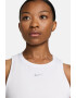 Nike Top cu tehnologie Dri-Fit pentru antrenament Classic - Pled.ro