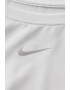 Nike Top cu tehnologie Dri-Fit pentru antrenament Classic - Pled.ro