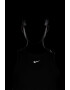 Nike Top cu tehnologie Dri-Fit pentru antrenament Classic - Pled.ro