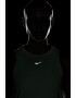 Nike Top cu tehnologie Dri-Fit pentru antrenament Classic - Pled.ro