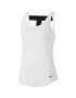 Nike Top cu tehnologie Dri-Fit pentru antrenament Victory - Pled.ro