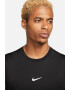 Nike Top cu tehnologie Dri-Fit pentru fitness - Pled.ro