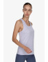 Nike Top cu tehnologie Dri FIt pentru fitness - Pled.ro